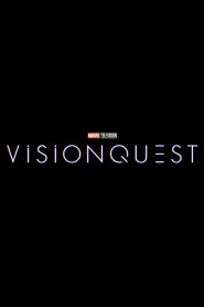 VisionQuest