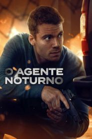 O Agente Noturno: Temporada 3