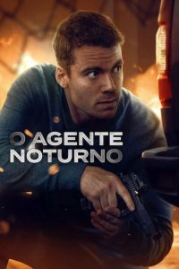 O Agente Noturno: Temporada 3