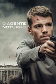 O Agente Noturno: Temporada 1
