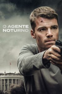 O Agente Noturno: Temporada 1