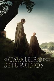 O Cavaleiro dos Sete Reinos